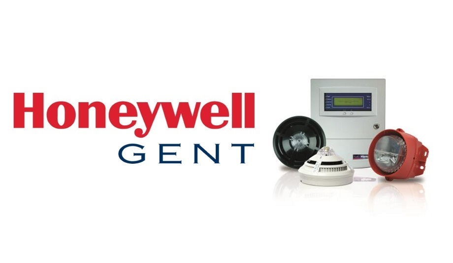 gent-fire-detection-alarm-system-protects-glasgow-s-commercial-property-920x533_1575449535