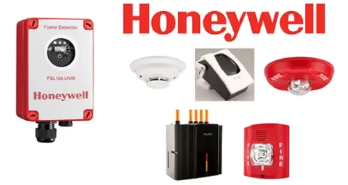 honeywell-fire-alarm-system-500x500-1-e1703671889441