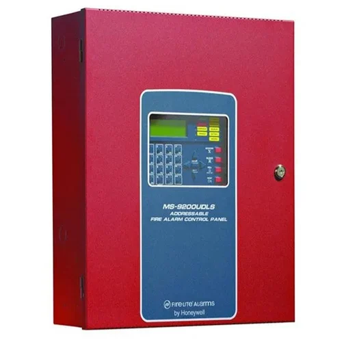 ms-9200udls-fire-alarm-panel-500x500