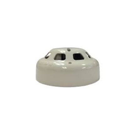 Notifier CPS-24 Smoke Detector