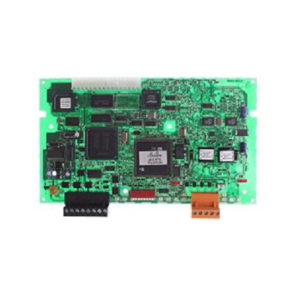 Notifier NAM-232W Network Adapter