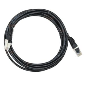 Gas Detection Systems