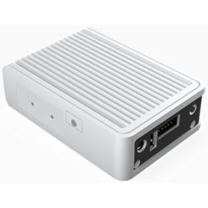 Fire and Gas Detection System | Best Price & Smart Safety Solutions – Stock On Fire 