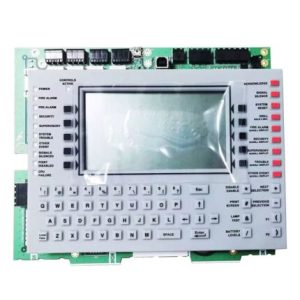 Fire Fighting System – Complete Guide to Types & Installation | StockOnFire

