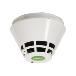 Fire Alarm System Initiating Devices – Types, Functions, and Placement