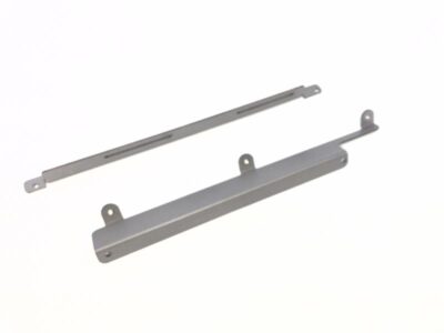 Fire Fighting System – Complete Guide to Types & Installation | StockOnFire

