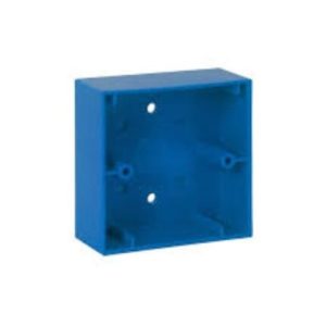 Fire Alarm System Initiating Devices – Types, Functions, and Placement