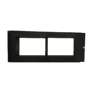 Fire Fighting System – Complete Guide to Types & Installation | StockOnFire

