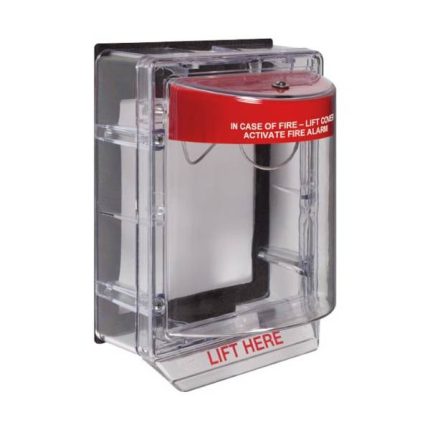 STI-3150 Weather Stopper