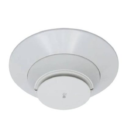 Notifier FST-951 Heat Detector