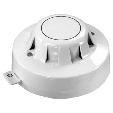 MID-65I  Smoke Detector