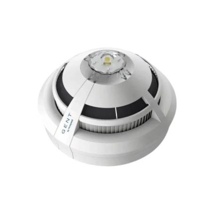 GENT S4-720 Heat Detector