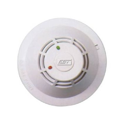 SIGA-PS Smoke Detector