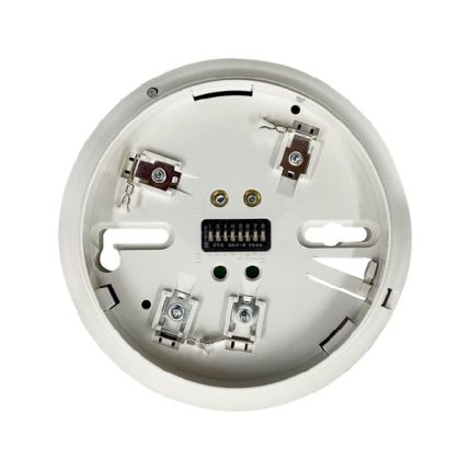 Simplex 4098-9792 Detector Base