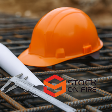 Site Engineering-Total Safety