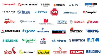 photo_2025-12-10 14.50.55