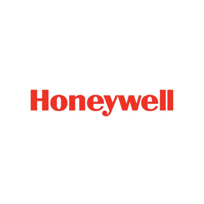 Honeywell-logo (2)