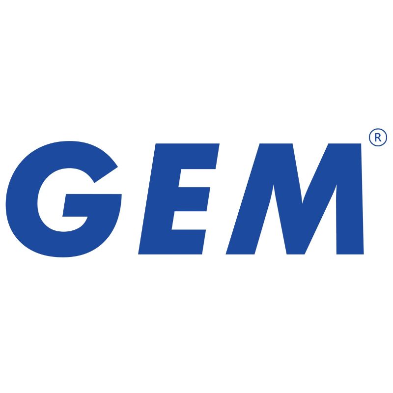 SOF Brands Logos (2)